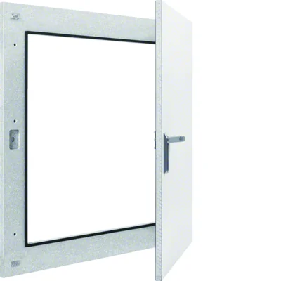 UNIVERS Embedded fire-resistant door I30/F30 1045x795mm