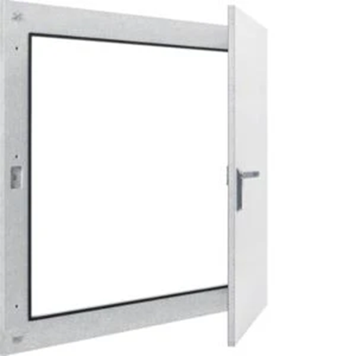 UNIVERS Embedded fire-resistant door I30/F30 1195x1045mm