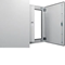 UNIVERS Embedded fire-resistant door I30/F30 1195x1295mm