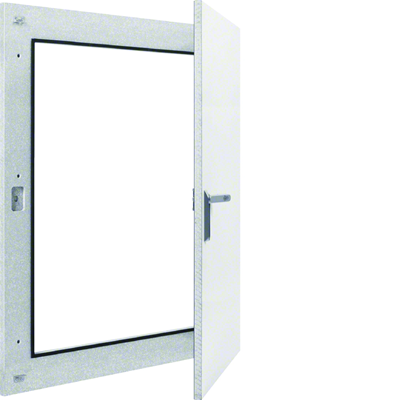 UNIVERS Embedded fire-resistant door I30/F30 1195x795mm