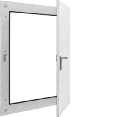 UNIVERS Embedded fire-resistant door I30/F30 1195x795mm