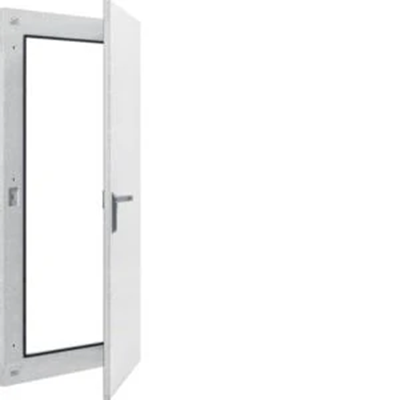 UNIVERS Embedded fire-resistant door I30/F30 1495x575mm