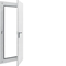 UNIVERS Embedded fire-resistant door I30/F30 1495x575mm