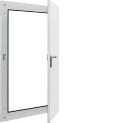 UNIVERS Embedded fire-resistant door I30/F30 1495x795mm