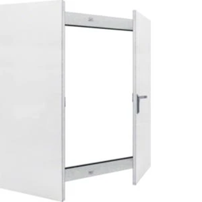 UNIVERS Embedded fireproof door I30/F30 1345x1295mm