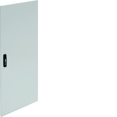 UNIVERS Ersatztür IP55 für FR01x