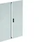 UNIVERS Ersatztür IP55 für FR26x