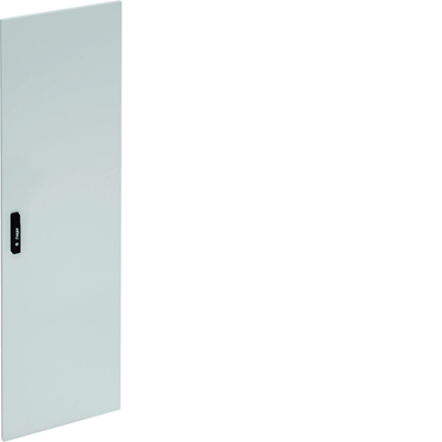 UNIVERS Ersatztür IP55 für FS21x
