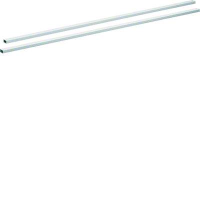 UNIVERS Extension of protection against contact
