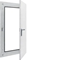 UNIVERS Fire-resistant embedded door I30/F30 1195x575mm