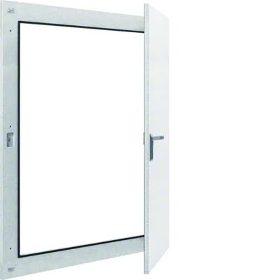 UNIVERS Fire-resistant embedded door I30/F30 1495x1045mm