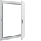 UNIVERS Fire-resistant embedded door I30/F30 1495x1045mm