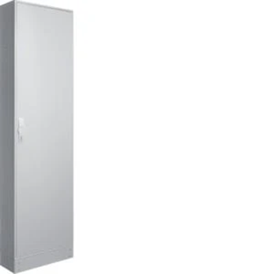 UNIVERS floor standing cabinet IP44/II