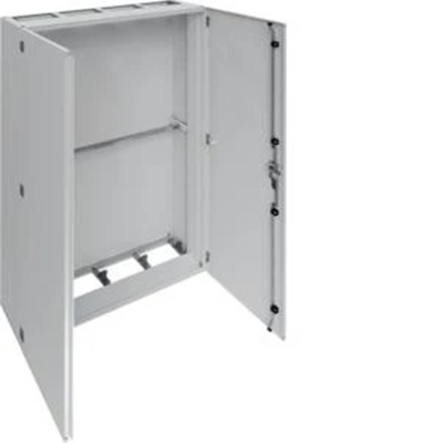 UNIVERS Floor-standing distribution board IP41/I 1050x1850x275 with 200mm base