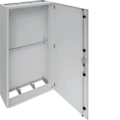 UNIVERS Floor-standing distribution board IP41/I 800x1850x275 with 200mm base