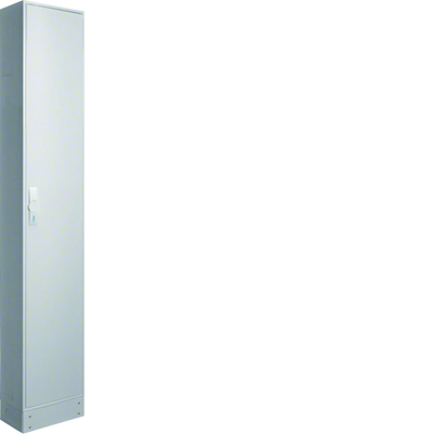 UNIVERS Floor-standing enclosure IP44/I 1950x300x205