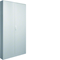 UNIVERS Floor-standing enclosure IP54/I 1950x1050x205