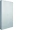 UNIVERS Floor-standing enclosure IP54/I 1950x1050x205