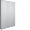 UNIVERS Floor-standing enclosure IP54/I 1950x1300x205