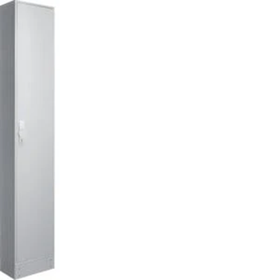 UNIVERS Floor-standing enclosure IP54/I 1950x300x205