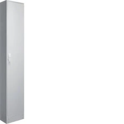 UNIVERS Floor-standing enclosure IP54/II 1950x300x205