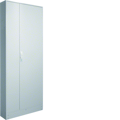 UNIVERS Floor-standing enclosure IP54/II 1950x800x205