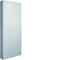 UNIVERS Floor-standing enclosure IP54/II 1950x800x205