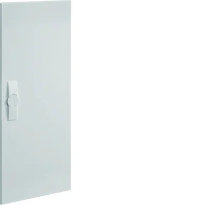 UNIVERS FW porta cieca destra per cassonetto 769x269mm, bianca