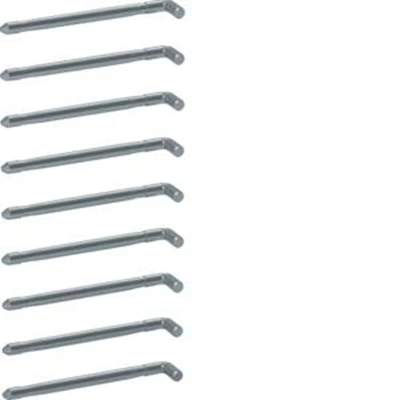 UNIVERS Hinge pins (FR)