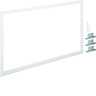 UNIVERS IP44 masking frame 800x1300mm