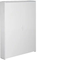 UNIVERS IP44/I carcasa de pared 1400x1050x205