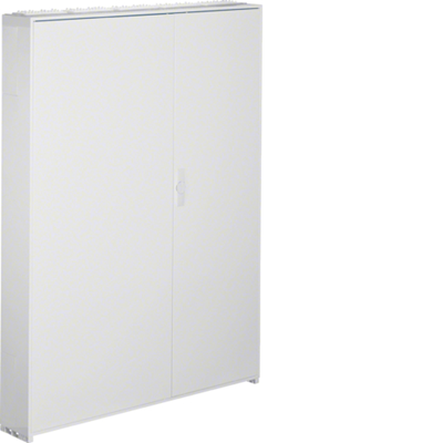 UNIVERS IP44/I carcasa de pared 1700x1300x205