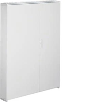 UNIVERS IP44/I carcasa de pared 1700x1300x205