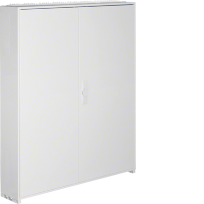 UNIVERS IP44/I custodia da parete 1250x1050x205