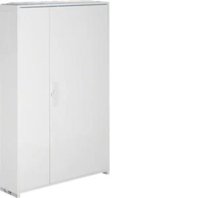 UNIVERS IP44/I custodia da parete 1250x800x205