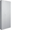 UNIVERS IP44/I floor standing cabinet