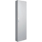 UNIVERS IP44/I floor standing cabinet