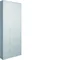 UNIVERS IP44/I Standschrank