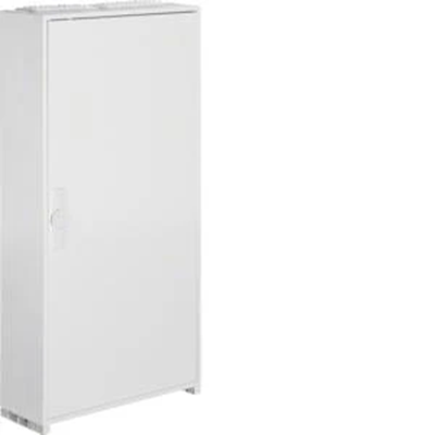 UNIVERS IP44/II Caja de pared 1100x550x205