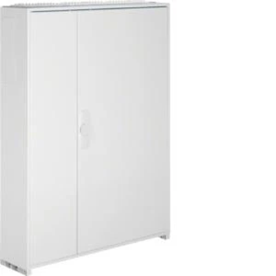 UNIVERS IP44/II Caja de pared 1100x800x205