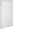 UNIVERS IP44/II Caja de pared 1550x800x205