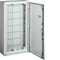 UNIVERS IP65 polyester enclosure 1150x850mm