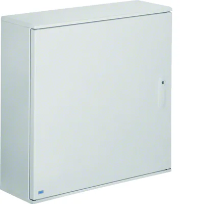 UNIVERS IP65 polyester enclosure 850x850mm