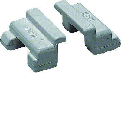 UNIVERS Kit de fixation pour presse-étoupes IP54