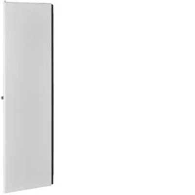 UNIVERS Left door for IP44 enclosure 769x248mm