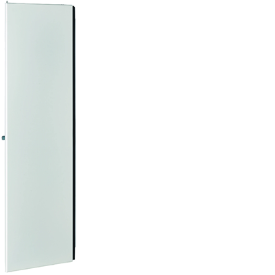 UNIVERS Left door for IP44 enclosure 769x248mm
