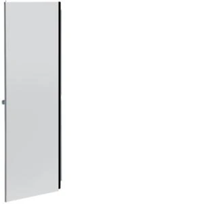 UNIVERS Left door for IP44 enclosure 919x248mm