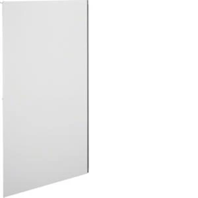 UNIVERS Left door for IP44/54 enclosure 1550x800mm