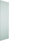 UNIVERS Left door for IP44/54 enclosure 1850x1050mm