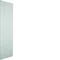 UNIVERS Left door for IP44/54 enclosure 1850x1050mm